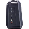 ROLAND Mobil Cube Stereo Amfi