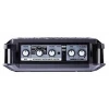 ROLAND Mobil Cube Stereo Amfi