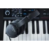 ROLAND RH-5 Kulaklık