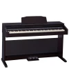 ROLAND RP30-CRL Gülağacı Dijital Duvar Piyanosu (Tabure & Kulaklık Hediyeli) **
