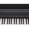 ROLAND RP30-CRL Gülağacı Dijital Duvar Piyanosu (Tabure & Kulaklık Hediyeli) **