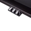 ROLAND RP30-CRL Gülağacı Dijital Duvar Piyanosu (Tabure & Kulaklık Hediyeli) **