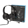 ROLAND RP30-CRL Gülağacı Dijital Duvar Piyanosu (Tabure & Kulaklık Hediyeli) **