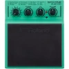 ROLAND SPD-1E - SPD::ONE ELECTRO Elektronik Perküsyon Pad