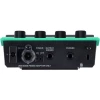 ROLAND SPD-1E - SPD::ONE ELECTRO Elektronik Perküsyon Pad