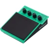 ROLAND SPD-1E - SPD::ONE ELECTRO Elektronik Perküsyon Pad