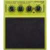 ROLAND SPD-1K - SPD::ONE KICK Elektronik Perküsyon Pad