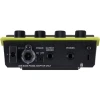 ROLAND SPD-1K - SPD::ONE KICK Elektronik Perküsyon Pad