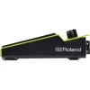 ROLAND SPD-1K - SPD::ONE KICK Elektronik Perküsyon Pad