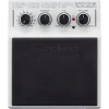 ROLAND SPD-1P - SPD::ONE PERCUSSION Elektronik Perküsyon Pad