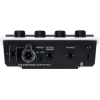 ROLAND SPD-1P - SPD::ONE PERCUSSION Elektronik Perküsyon Pad