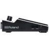 ROLAND SPD-1P - SPD::ONE PERCUSSION Elektronik Perküsyon Pad