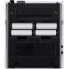 ROLAND SPD-1P - SPD::ONE PERCUSSION Elektronik Perküsyon Pad