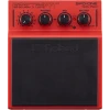 ROLAND SPD-1W - SPD::ONE WAV PAD Elektronik Perküsyon Pad