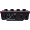 ROLAND SPD-1W - SPD::ONE WAV PAD Elektronik Perküsyon Pad