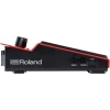 ROLAND SPD-1W - SPD::ONE WAV PAD Elektronik Perküsyon Pad