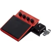 ROLAND SPD-1W - SPD::ONE WAV PAD Elektronik Perküsyon Pad