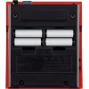 ROLAND SPD-1W - SPD::ONE WAV PAD Elektronik Perküsyon Pad