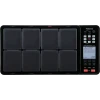 ROLAND SPD-30-BK Octapad