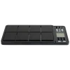 ROLAND SPD-30-BK Octapad