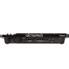 ROLAND SPD-30-BK Octapad