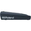 ROLAND SPD-SX PRO Sampling Pad