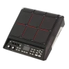 ROLAND SPD-SX Sampling Pad