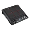 ROLAND SPD-SX Sampling Pad