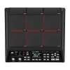 ROLAND SPD-SX Sampling Pad