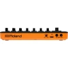 ROLAND T-8 Aira Compact Beat Machine