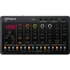 ROLAND T-8 Aira Compact Beat Machine