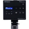 ROLAND TD-02K V-Drums Elektronik Davul Seti