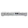ROLAND TR-06 Rhythm Machine Modül