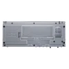 ROLAND TR-06 Rhythm Machine Modül