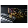 ROLAND TR-06 Rhythm Machine Modül