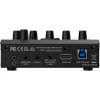 ROLAND UVC-02 Web Yayın / Sunum Ünitesi