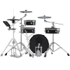 ROLAND VAD103 - V-Drums Acoustic Design Elektronik Davul Seti