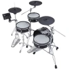 ROLAND VAD103 - V-Drums Acoustic Design Elektronik Davul Seti