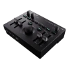 ROLAND VT-4 AIRA Vokal Prosesör