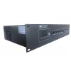 RS Audio DPA 100UB Mikser Amfi 60W/100V Bluetooth USB Radyo