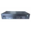 RS Audio DPA 100UB Mikser Amfi 60W/100V Bluetooth USB Radyo