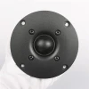 SB Acoustics SB26STAC-C000-4 Dome Tweeter