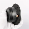 SB Acoustics SB26STAC-C000-4 Dome Tweeter