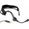 Sennheiser 508928 ME-3 Headset Mikrofon