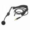 Sennheiser 508928 ME-3 Headset Mikrofon
