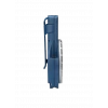 Sennheiser EK 2020-D II Tour Guide Bodypack Receiver