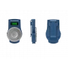 Sennheiser EK 2020-D II Tour Guide Bodypack Receiver