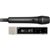 Sennheiser EW-D 835-S SET | El Tipi Kablosuz Mikrofon Seti