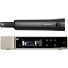 Sennheiser EW-D SKM-S BASE SET (Q1-6) Dijital Kablosuz El Tipi Set (Kapsülsüz)