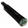 Sennheiser EW-D SKM-S (R1-6) El Tipi Transmitter (kapsül ekleyiniz) R1-6: 520-576 MHz